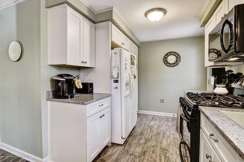40 Richter Rd, Jackson, NJ 08527 photo 19
