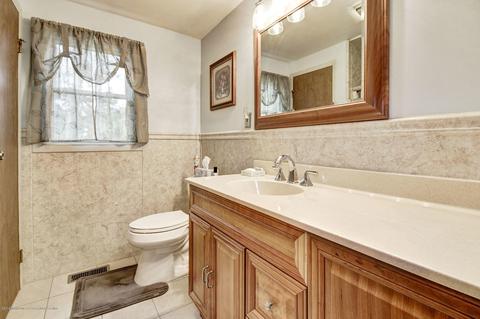 40 Richter Rd, Jackson, NJ 08527 photo 39