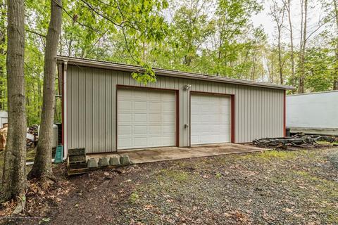 40 Richter Rd, Jackson, NJ 08527 photo 3