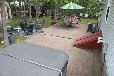 40 Richter Rd, Jackson, NJ 08527 photo 54