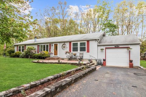 40 Richter Rd, Jackson, NJ 08527 photo 2