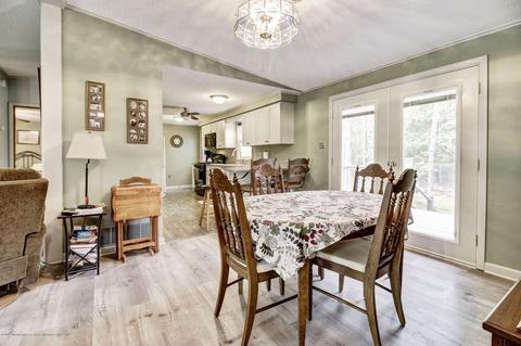 40 Richter Rd, Jackson, NJ 08527 photo 15