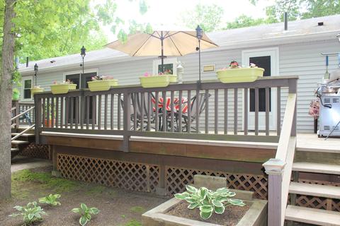 40 Richter Rd, Jackson, NJ 08527 photo 44