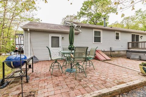 40 Richter Rd, Jackson, NJ 08527 photo 52