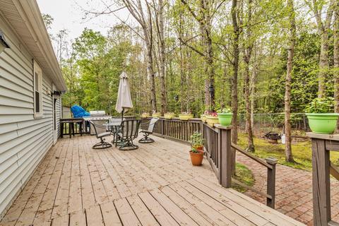 40 Richter Rd, Jackson, NJ 08527 photo 51