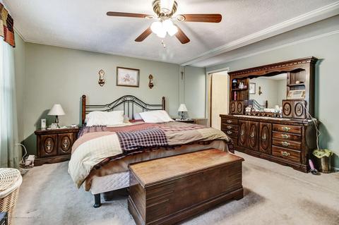 40 Richter Rd, Jackson, NJ 08527 photo 24