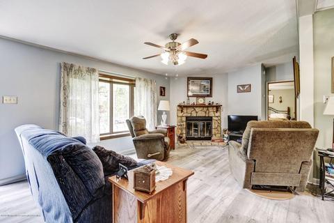 40 Richter Rd, Jackson, NJ 08527 photo 12
