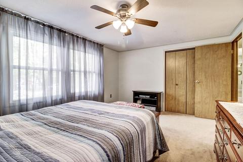 40 Richter Rd, Jackson, NJ 08527 photo 33