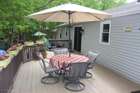40 Richter Rd, Jackson, NJ 08527 photo 41
