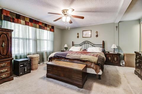 40 Richter Rd, Jackson, NJ 08527 photo 23
