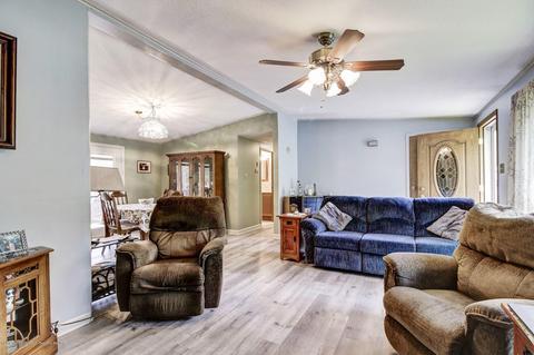 40 Richter Rd, Jackson, NJ 08527 photo 11