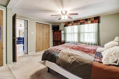 40 Richter Rd, Jackson, NJ 08527 photo 26