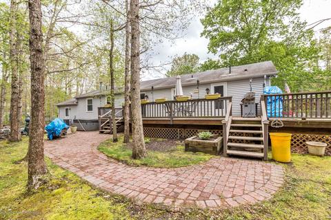 40 Richter Rd, Jackson, NJ 08527 photo 48