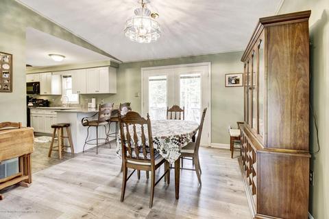 40 Richter Rd, Jackson, NJ 08527 photo 13
