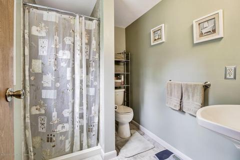 40 Richter Rd, Jackson, NJ 08527 photo 28