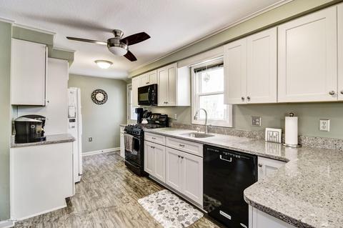40 Richter Rd, Jackson, NJ 08527 photo 17