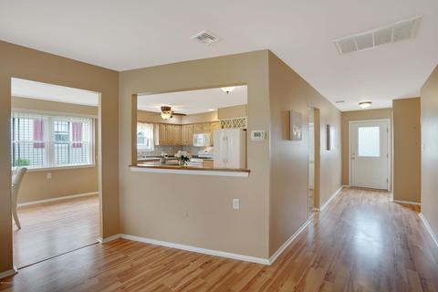 35 Sidney Ct, Brick, NJ 08724 photo 19