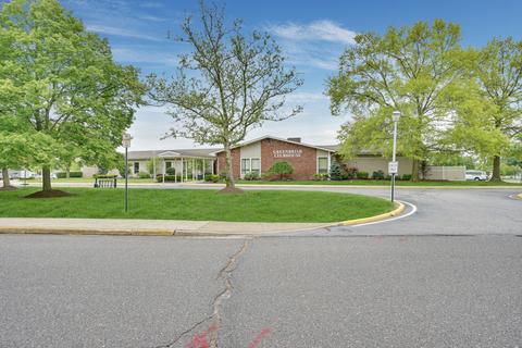 35 Sidney Ct, Brick, NJ 08724 photo 28