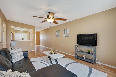 35 Sidney Ct, Brick, NJ 08724 photo 21