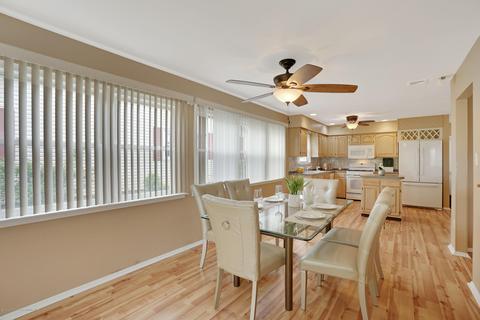 35 Sidney Ct, Brick, NJ 08724 photo 12