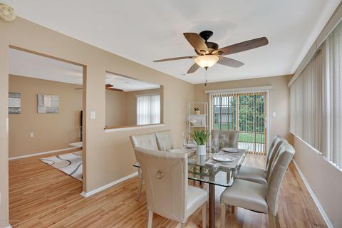 35 Sidney Ct, Brick, NJ 08724 photo 11