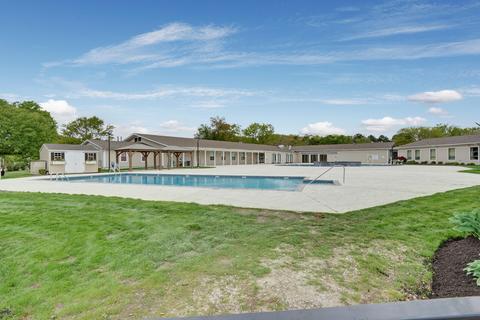35 Sidney Ct, Brick, NJ 08724 photo 39