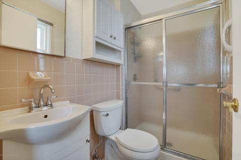 35 Sidney Ct, Brick, NJ 08724 photo 26