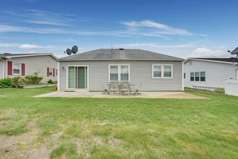 35 Sidney Ct, Brick, NJ 08724 photo 41