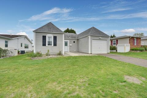 35 Sidney Ct, Brick, NJ 08724 photo 44