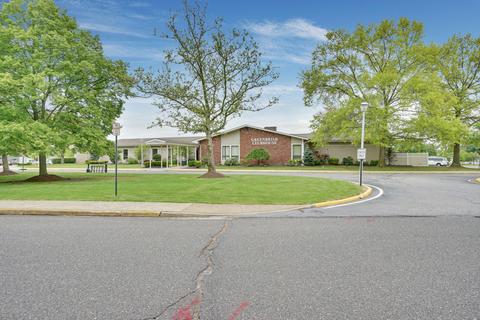 35 Sidney Ct, Brick, NJ 08724 photo 37