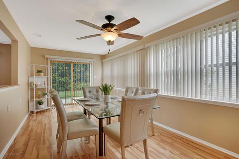 35 Sidney Ct, Brick, NJ 08724 photo 10