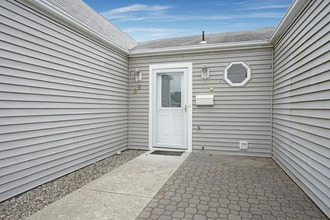 35 Sidney Ct, Brick, NJ 08724 photo 5