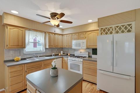 35 Sidney Ct, Brick, NJ 08724 photo 13