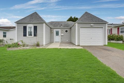 35 Sidney Ct, Brick, NJ 08724 photo 1