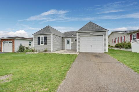 35 Sidney Ct, Brick, NJ 08724 photo 42