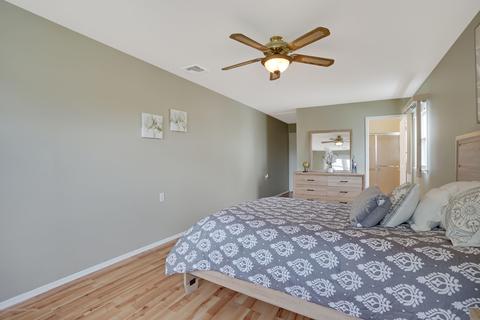 35 Sidney Ct, Brick, NJ 08724 photo 25