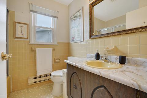 35 Sidney Ct, Brick, NJ 08724 photo 23