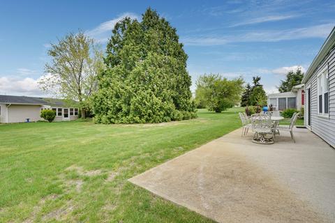 35 Sidney Ct, Brick, NJ 08724 photo 40