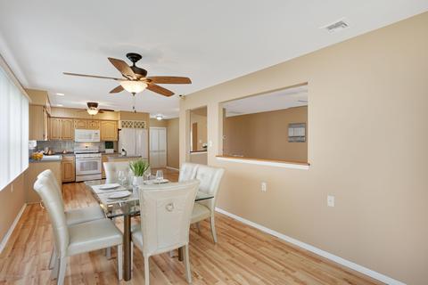 35 Sidney Ct, Brick, NJ 08724 photo 18