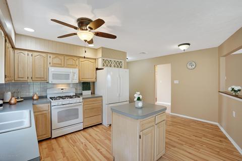 35 Sidney Ct, Brick, NJ 08724 photo 16