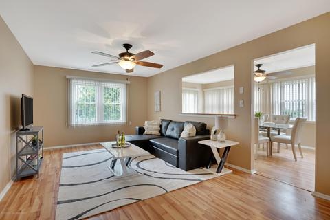 35 Sidney Ct, Brick, NJ 08724 photo 8