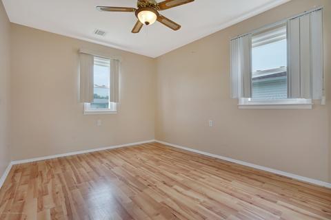 35 Sidney Ct, Brick, NJ 08724 photo 22