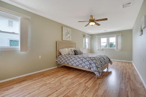 35 Sidney Ct, Brick, NJ 08724 photo 24