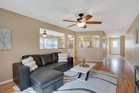 35 Sidney Ct, Brick, NJ 08724 photo 20