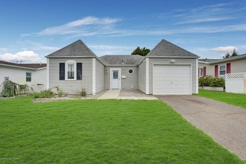 35 Sidney Ct, Brick, NJ 08724 photo 3