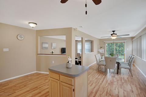 35 Sidney Ct, Brick, NJ 08724 photo 15