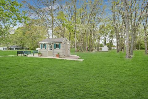 35 Sidney Ct, Brick, NJ 08724 photo 29