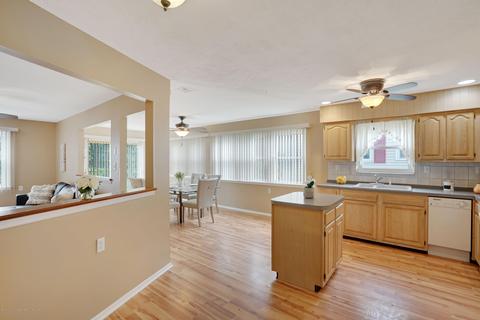 35 Sidney Ct, Brick, NJ 08724 photo 14