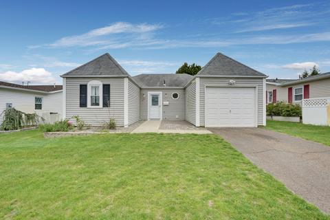 35 Sidney Ct, Brick, NJ 08724 photo 43