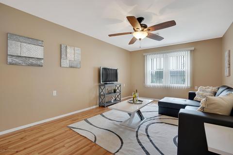 35 Sidney Ct, Brick, NJ 08724 photo 9